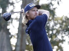 Crushers GC recorre novamente a Travis Smyth para avançar na Espanha