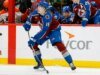 Avalanche assina F Taylor Makar para extensão de 2 anos