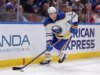 Relatórios: Sharks assinam com Michael Kesselring um contrato de três anos no valor de US$ 13,5 milhões