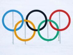 COI cria fundo de US$ 140 milhões para fornecer subsídio de US$ 10 mil a cada atleta olímpico