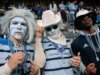 Sporting KC adquire D Emir Karic ao clube austríaco