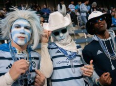 Sporting KC adquire D Emir Karic ao clube austríaco