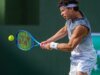 Rodada ATP: Ben Shelton vence Taylor Fritz na ultimate de Stuttgart