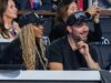 Serena Williams quer jogar simples, mas ‘não é minha jornada agora’