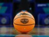 Jogadores de basquete processam a NCAA por causa da nova regra de limite de elegibilidade de 5 anos