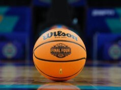 Jogadores de basquete processam a NCAA por causa da nova regra de limite de elegibilidade de 5 anos