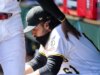 Gêmeos adquirem RHP Justin Lawrence do Pirates em dinheiro