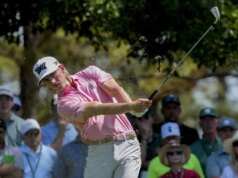 Jake Knapp WDs do Torneio Memorial