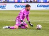 CF Montreal estende empréstimo de G Thomas Gillier até dezembro