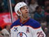 Relatórios: D Darnell Nurse solicita troca de Edmonton