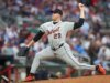 Tarik Skubal volta para casa enquanto os Tigers enfrentam os White Sox, questões comerciais