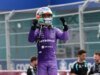 Kimi Antonelli conquista a quinta vitória consecutiva em Mônaco