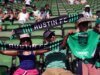 Austin FC contrata o extremo polaco Przemyslaw Placheta