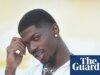 Lil Nas X compartilha atualização após receber cuidados de saúde psychological: ‘Há menos medo em meu coração’