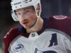 GM promete que a estrela Cale Makar encerrará sua carreira no Avalanche