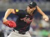 Por trás de Chris Sale, Braves faz oferta para varredura na série de Blue Jays