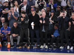 Os preços mais baratos dos ingressos para as finais da NBA no MSG ultrapassam US$ 4 mil
