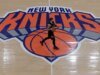 O preço de entrada nas finais da NBA no MSG ultrapassa US$ 9 mil