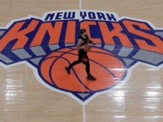 O preço de entrada nas finais da NBA no MSG ultrapassa US$ 9 mil
