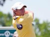 Rory McIlroy persegue o título indescritível no Memorial Match