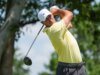 Brooks Koepka entre 5 co-líderes no RBC Canadian Open