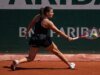 Rodada WTA: Emma Navarro derruba Iga Swiatek em Unhealthy Homburg