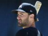 O heroísmo de Ryan Kreidler no remaining do jogo entrega Twins sobre Cardinals