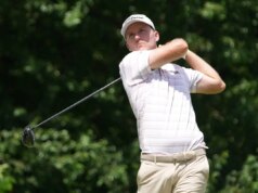 Russell Henley faz birdies no primeiro buraco do playoff e vence o Charles Schwab Problem