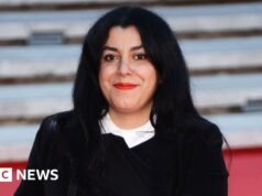 Marjane Satrapi, autora de Persépolis indicada ao Oscar, morre aos 56 anos