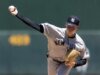 Yankees tentam continuar vencendo sem estrelas lesionadas contra os Guardians