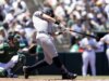 Resumo da MLB: Yankees explodem em 13 corridas, terceiro lugar no melhor atletismo