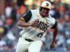 Orioles adiciona C Sam Huff com C Samuel Basallo doente