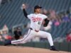 O golpe de Tristan Grey leva Twins a uma vitória derrapante sobre o White Sox