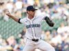 Orioles e Mariners esperam deixar a série desperdiçada para trás na estreia