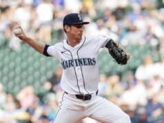 Orioles e Mariners esperam deixar a série desperdiçada para trás na estreia