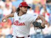 Phillies envia veterano contra novato do White Sox em jogo de borracha