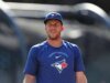 Myles Straw dá golpes de embreagem enquanto Blue Jays derrota Braves