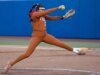 Texas ganha títulos WCWS consecutivos com vitória do G2 contra Texas Tech