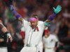Diamondbacks e Nationals procuram sair da crise
