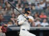 Yankees esperam impulso ofensivo contra o visitante Pink Sox