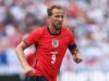 Harry Kane, da Inglaterra: Calor ‘não será um fator’ na Copa do Mundo