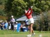 Nelly Korda (67) sobe para dividir a liderança do Aberto Feminino dos EUA