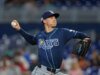 Griffin Jax, Rays pretendem subjugar anjos ascendentes repentinos