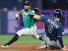 Sandy Alcantara lança Marlins contra Rays
