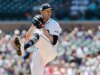 O arremessador do Tigers, Jack Flaherty, retornará de IL na ultimate contra o Astros