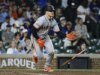 Matt Chapman, Giants se destacam para derrotar Cubs em 10º