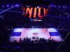 Preços dos ingressos para o jogo 4 das finais da NBA no MSG despencam 70%