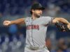 Diamondbacks contando com Zac Gallen para avançar no jogo contra Twins