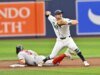 Drew Rasmussen domina enquanto Rays finaliza a varredura do Crimson Sox