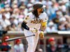 Padres otimistas que a ascensão de Fernando Tatis Jr. pode continuar contra Orioles